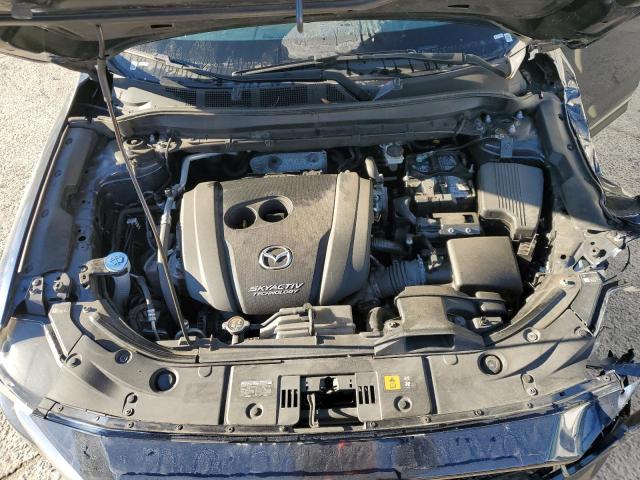 Photo 11 VIN: JM3KFBCM4K1558259 - MAZDA CX-5 