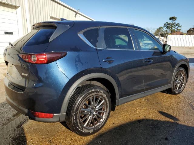 Photo 2 VIN: JM3KFBCM4K1558259 - MAZDA CX-5 