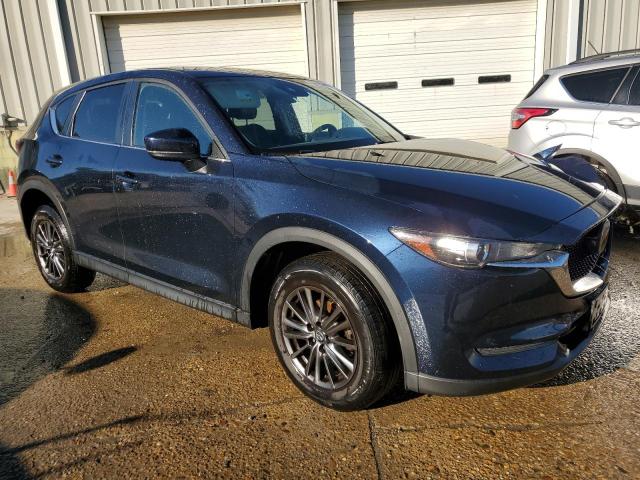 Photo 3 VIN: JM3KFBCM4K1558259 - MAZDA CX-5 