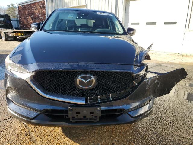 Photo 4 VIN: JM3KFBCM4K1558259 - MAZDA CX-5 