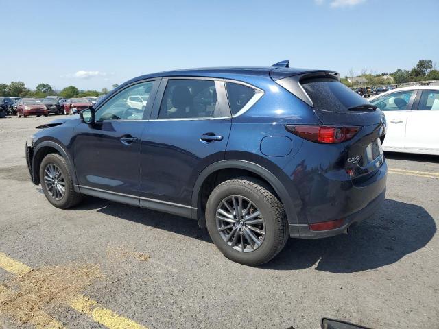 Photo 1 VIN: JM3KFBCM4L0722925 - MAZDA CX-5 TOURI 