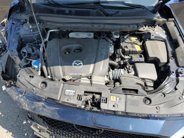 Photo 11 VIN: JM3KFBCM4L0722925 - MAZDA CX-5 TOURI 