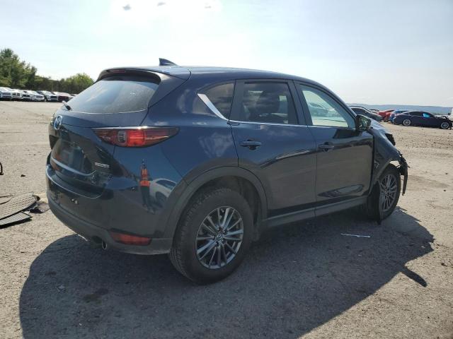 Photo 2 VIN: JM3KFBCM4L0722925 - MAZDA CX-5 TOURI 