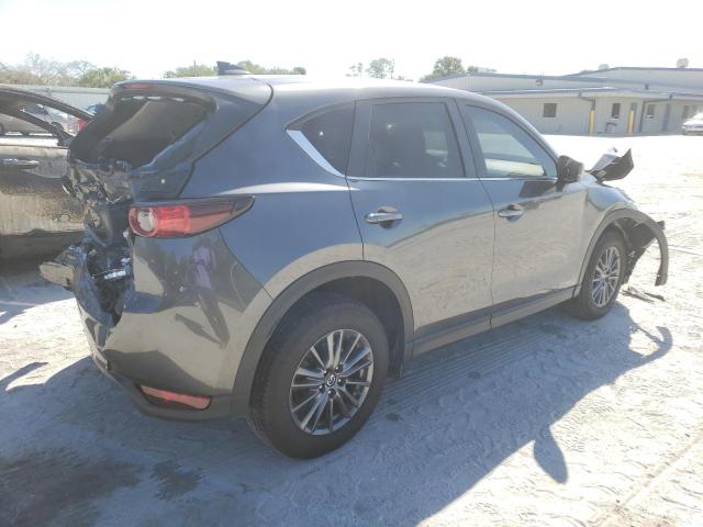 Photo 2 VIN: JM3KFBCM4L0776225 - MAZDA CX-5 TOURI 