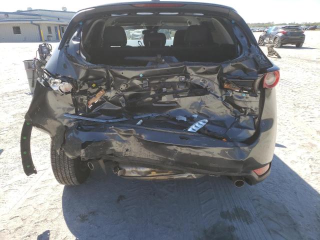 Photo 5 VIN: JM3KFBCM4L0776225 - MAZDA CX-5 TOURI 