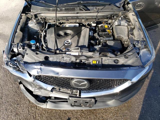 Photo 10 VIN: JM3KFBCM4L0778640 - MAZDA CX-5 