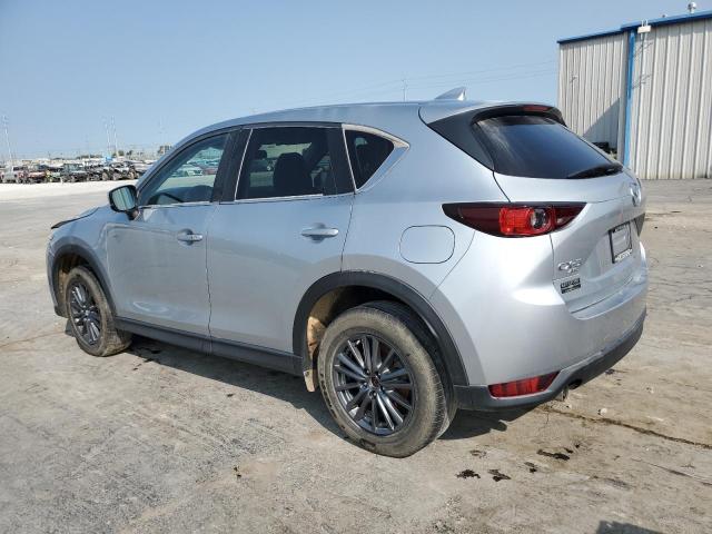 Photo 1 VIN: JM3KFBCM4L0790139 - MAZDA CX-5 TOURI 