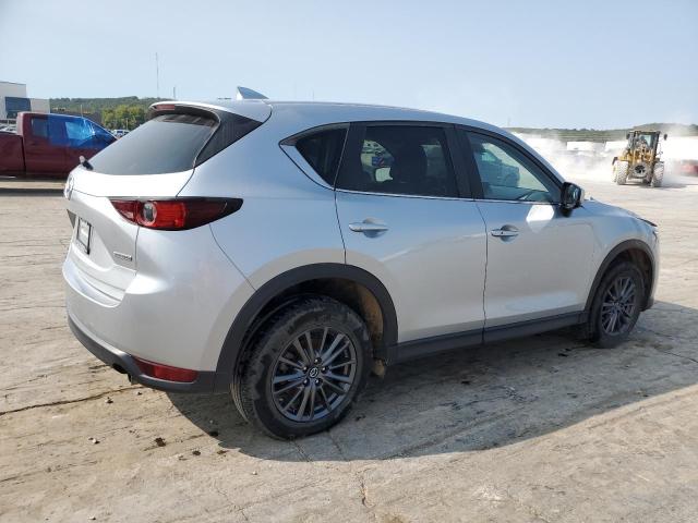 Photo 2 VIN: JM3KFBCM4L0790139 - MAZDA CX-5 TOURI 