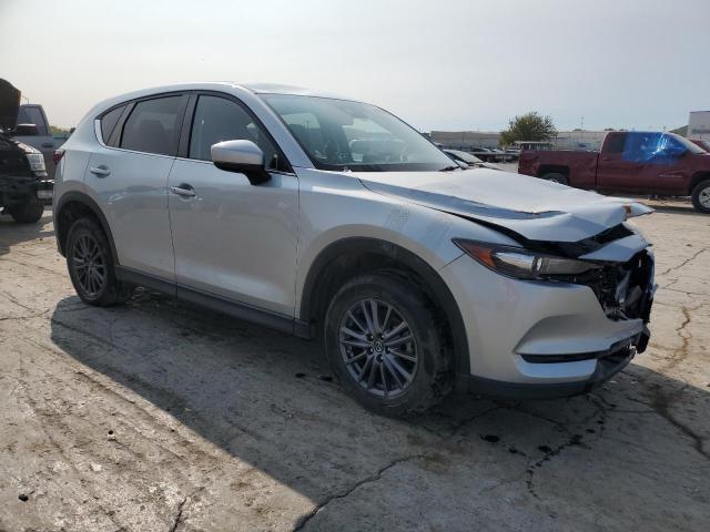 Photo 3 VIN: JM3KFBCM4L0790139 - MAZDA CX-5 TOURI 