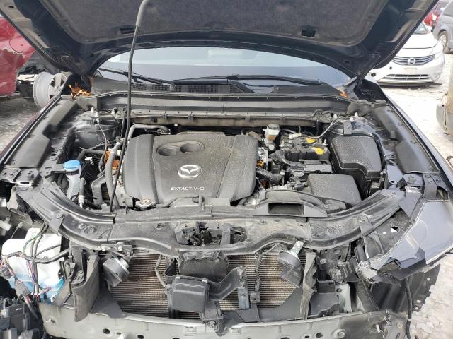 Photo 11 VIN: JM3KFBCM4L0793400 - MAZDA CX-5 TOURI 