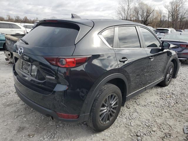 Photo 2 VIN: JM3KFBCM4L0793400 - MAZDA CX-5 TOURI 