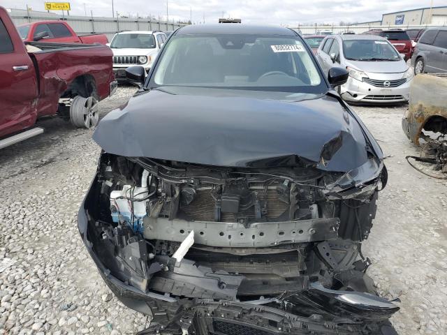 Photo 4 VIN: JM3KFBCM4L0793400 - MAZDA CX-5 TOURI 