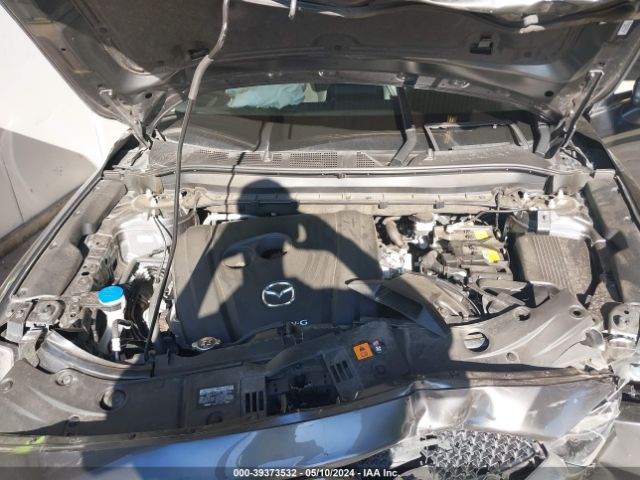 Photo 9 VIN: JM3KFBCM4L0844250 - MAZDA CX-5 