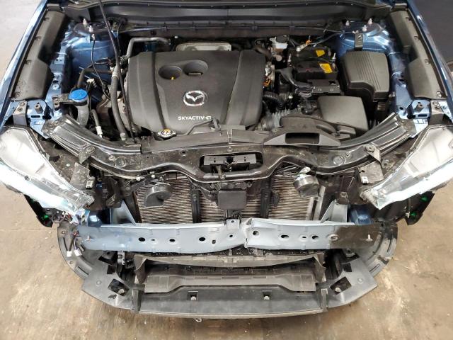 Photo 11 VIN: JM3KFBCM4L0846984 - MAZDA CX-5 TOURI 