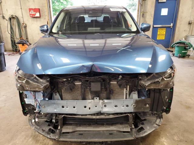 Photo 4 VIN: JM3KFBCM4L0846984 - MAZDA CX-5 TOURI 