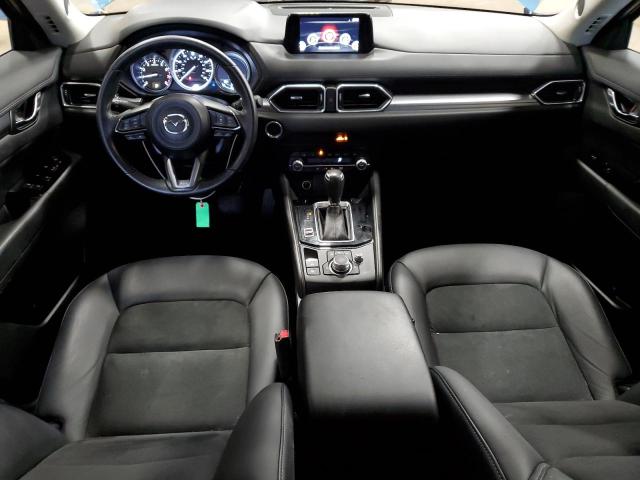 Photo 7 VIN: JM3KFBCM4L0846984 - MAZDA CX-5 TOURI 