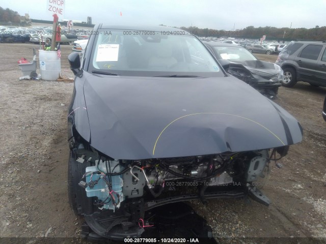 Photo 5 VIN: JM3KFBCM4L0868354 - MAZDA CX-5 