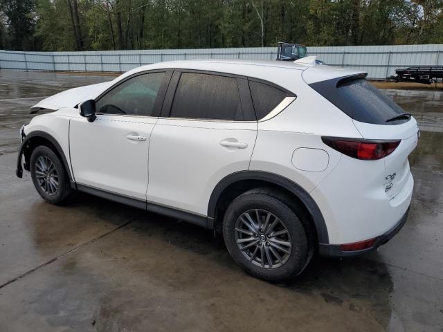 Photo 1 VIN: JM3KFBCM4L1803028 - MAZDA CX-5 TOURI 