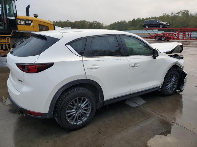 Photo 2 VIN: JM3KFBCM4L1803028 - MAZDA CX-5 TOURI 