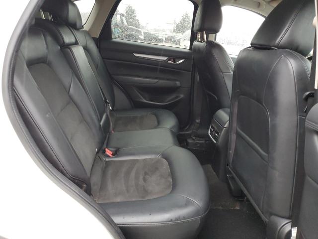 Photo 10 VIN: JM3KFBCM4L1814773 - MAZDA CX-5 TOURI 