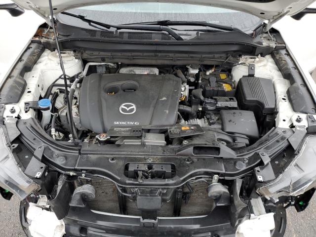 Photo 11 VIN: JM3KFBCM4L1814773 - MAZDA CX-5 TOURI 