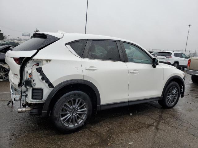 Photo 2 VIN: JM3KFBCM4L1814773 - MAZDA CX-5 TOURI 