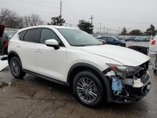 Photo 3 VIN: JM3KFBCM4L1814773 - MAZDA CX-5 TOURI 