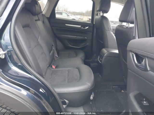 Photo 7 VIN: JM3KFBCM4L1826292 - MAZDA CX-5 