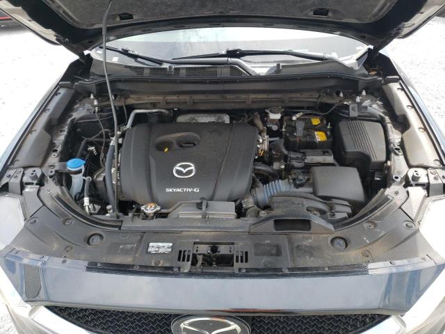 Photo 6 VIN: JM3KFBCM4L1839060 - MAZDA CX-5 TOURI 