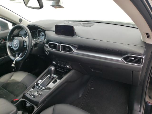 Photo 8 VIN: JM3KFBCM4L1839060 - MAZDA CX-5 TOURI 