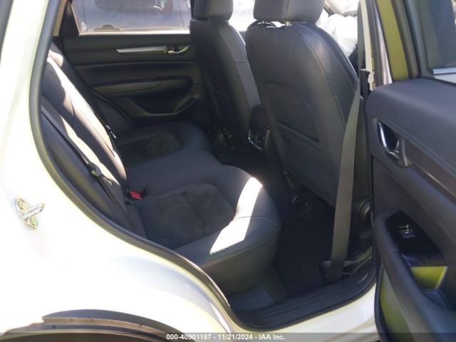 Photo 7 VIN: JM3KFBCM4M0335339 - MAZDA CX-5 