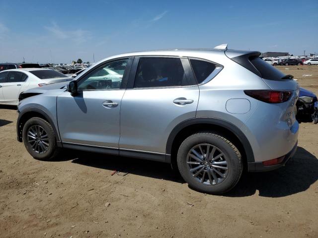 Photo 1 VIN: JM3KFBCM4M0343828 - MAZDA CX-5 