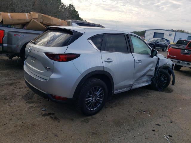 Photo 2 VIN: JM3KFBCM4M0345871 - MAZDA CX-5 TOURI 