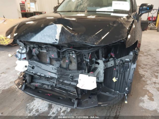 Photo 5 VIN: JM3KFBCM4M0352903 - MAZDA CX-5 