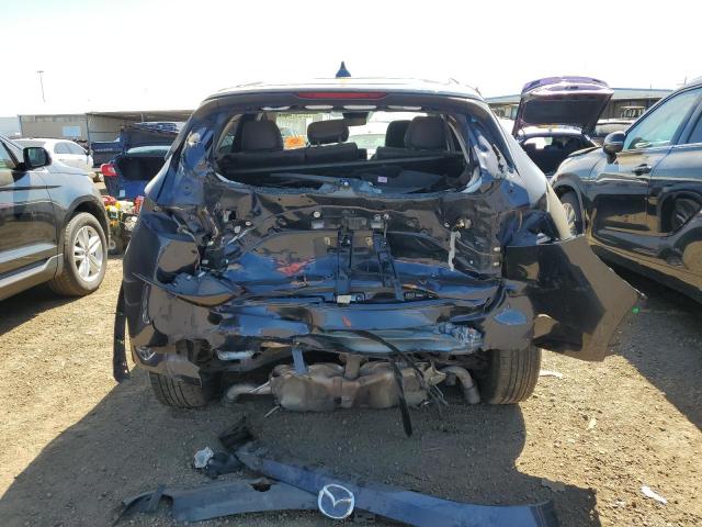 Photo 5 VIN: JM3KFBCM4M0354666 - MAZDA CX-5 