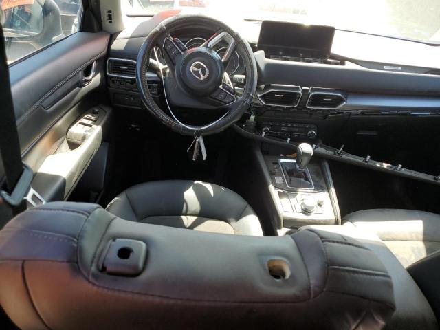 Photo 7 VIN: JM3KFBCM4M0354666 - MAZDA CX-5 