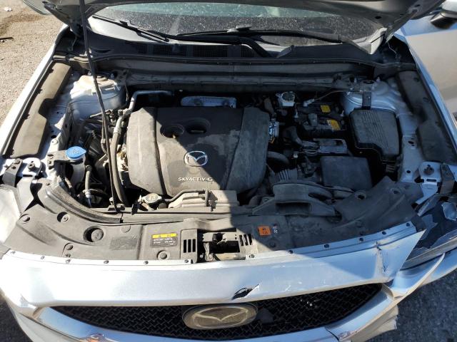 Photo 11 VIN: JM3KFBCM4M0370978 - MAZDA CX-5 TOURI 