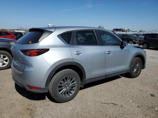 Photo 2 VIN: JM3KFBCM4M0370978 - MAZDA CX-5 TOURI 