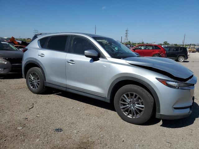 Photo 3 VIN: JM3KFBCM4M0370978 - MAZDA CX-5 TOURI 