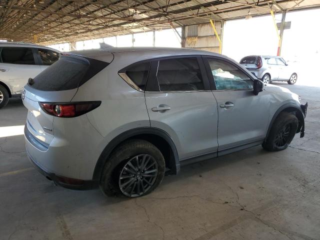 Photo 2 VIN: JM3KFBCM4M0417930 - MAZDA CX-5 TOURI 