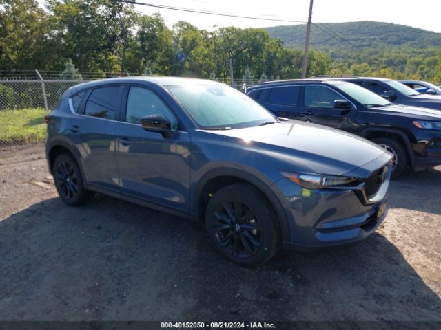 Photo 0 VIN: JM3KFBCM4M0434792 - MAZDA CX-5 