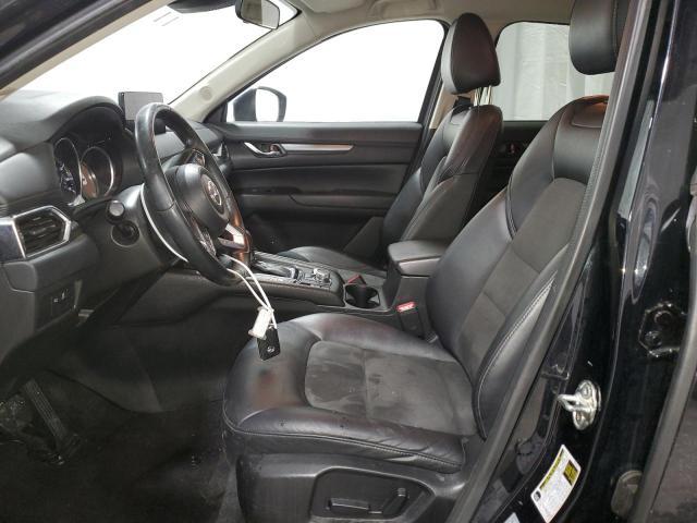 Photo 6 VIN: JM3KFBCM4M1319913 - MAZDA CX-5 