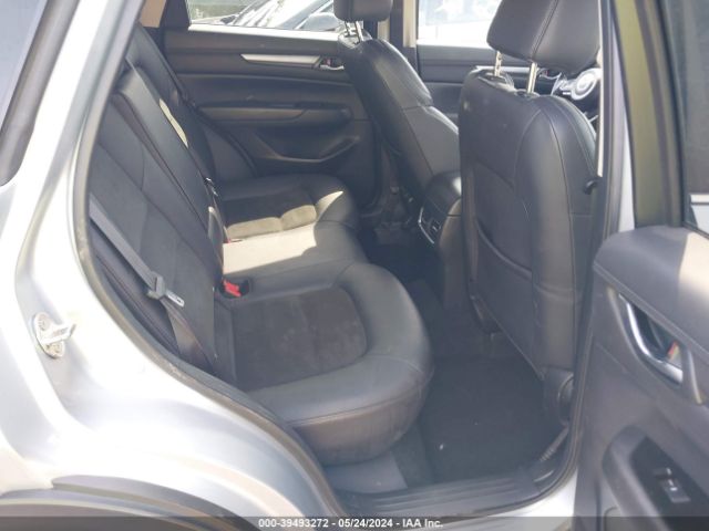 Photo 7 VIN: JM3KFBCM4M1324075 - MAZDA CX-5 