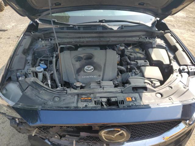 Photo 11 VIN: JM3KFBCM4M1337375 - MAZDA CX-5 