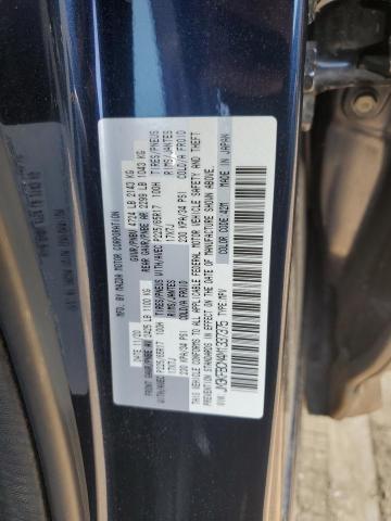 Photo 12 VIN: JM3KFBCM4M1337375 - MAZDA CX-5 