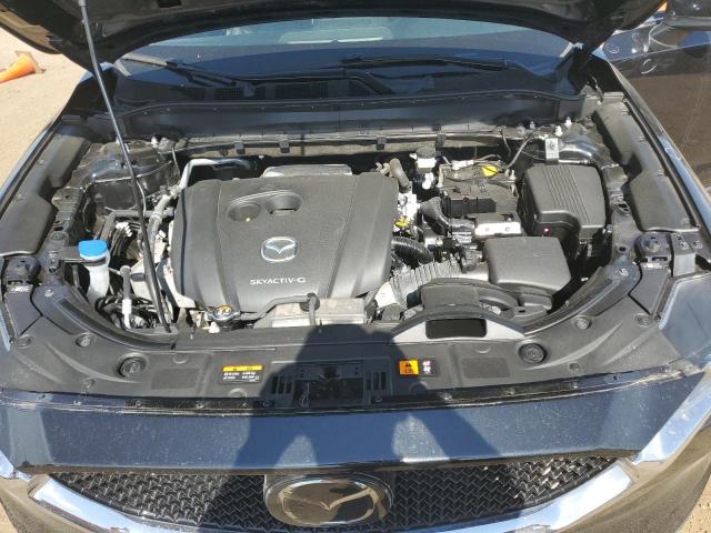 Photo 10 VIN: JM3KFBCM4M1379643 - MAZDA CX-5 