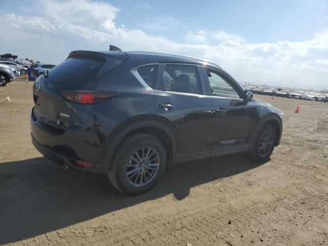 Photo 2 VIN: JM3KFBCM4M1379643 - MAZDA CX-5 