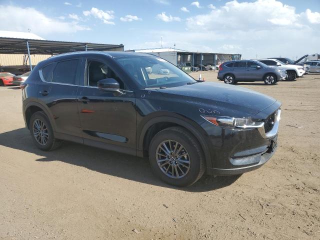 Photo 3 VIN: JM3KFBCM4M1379643 - MAZDA CX-5 