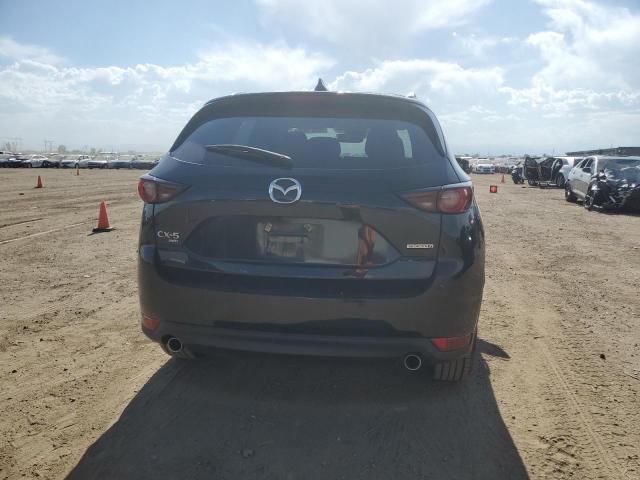 Photo 5 VIN: JM3KFBCM4M1379643 - MAZDA CX-5 