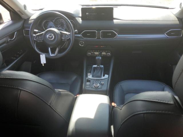 Photo 7 VIN: JM3KFBCM4M1379643 - MAZDA CX-5 